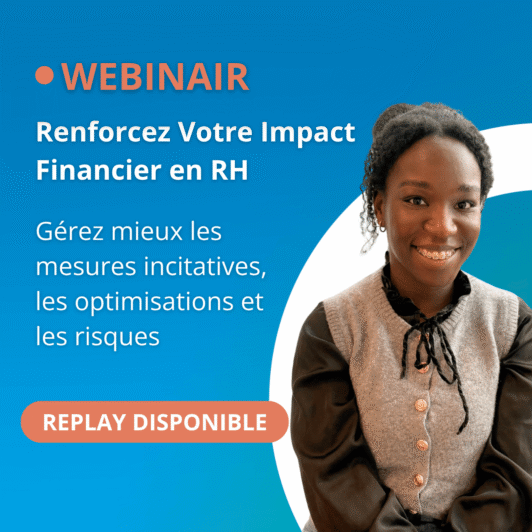 HR replay