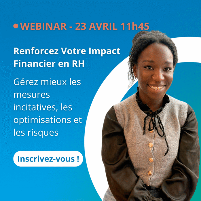 Webinar absentéisme HR