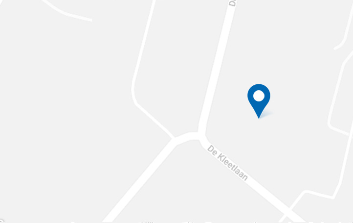 Ayming-location-map-small-Belgium