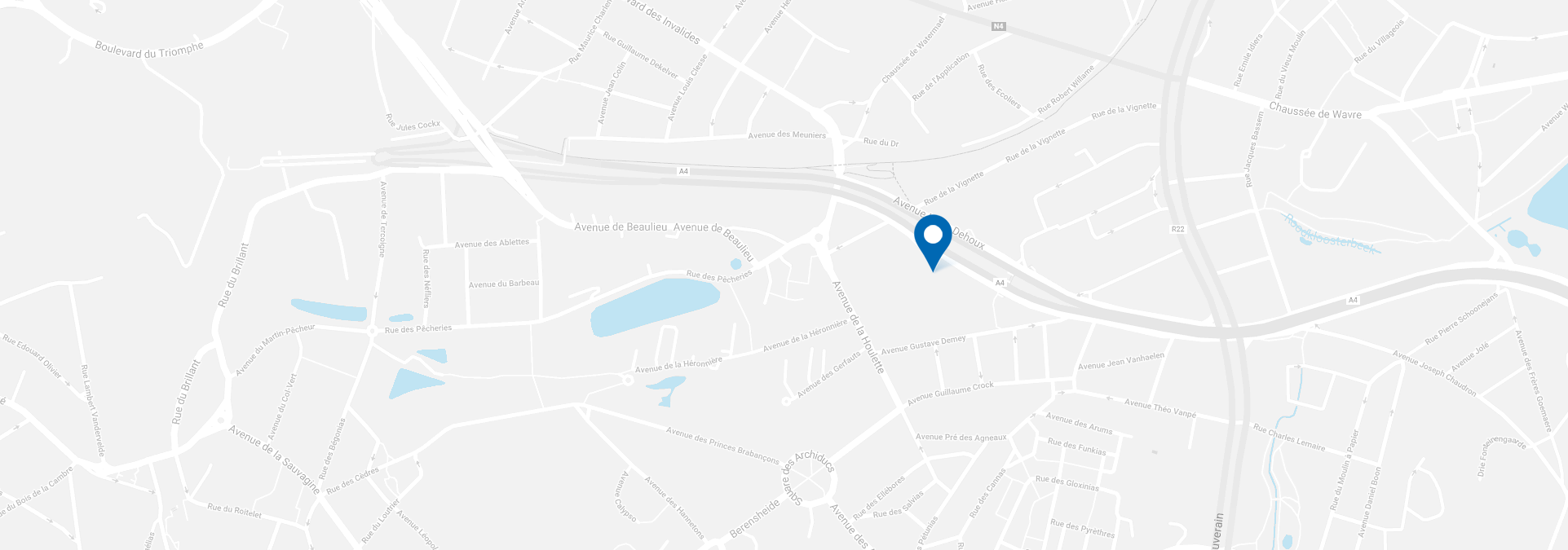 map-belgium-brussels-full