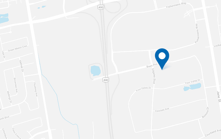map-canada-vaughan-small
