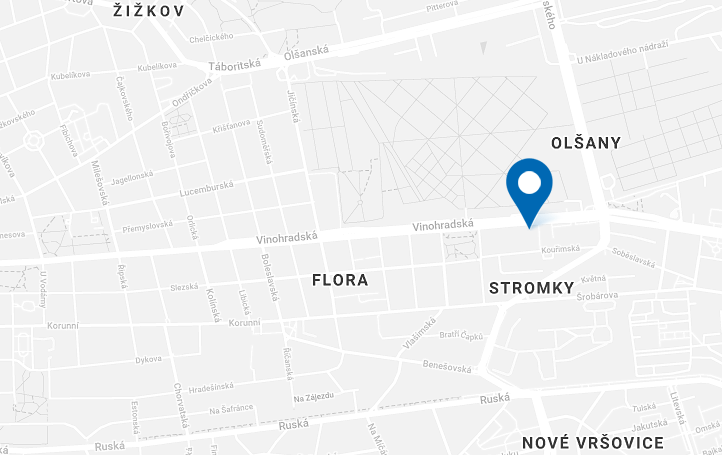 map-czech-prague-small