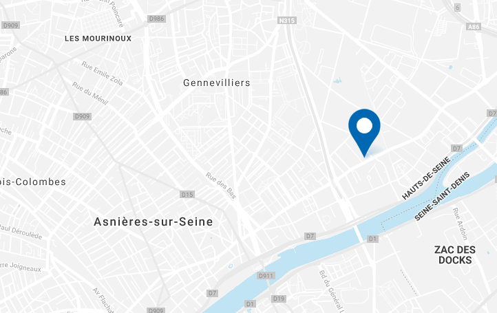 map-france-head-office-small
