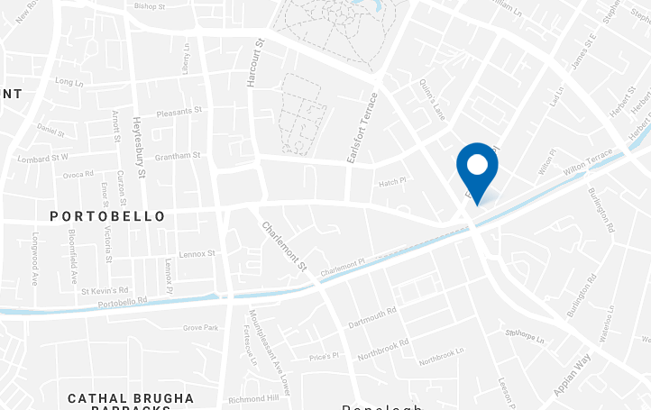 map-ireland-dublin-small