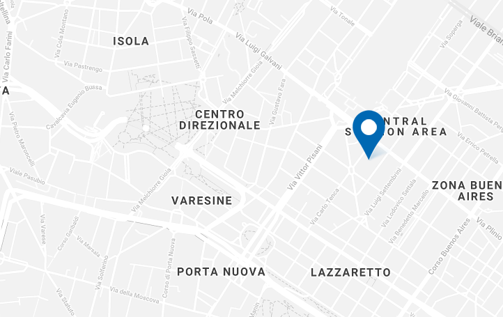 map-italy-milan-small