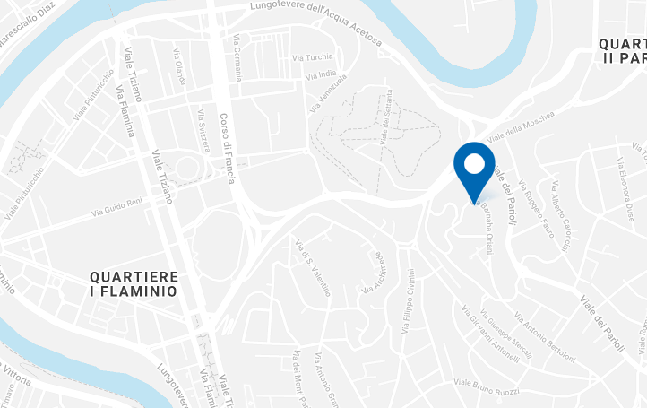 map-italy-roma-small