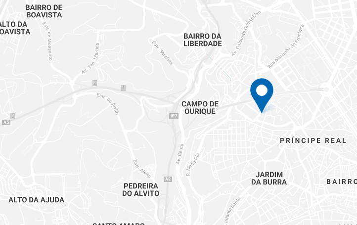 map-portugal-lisbon-small