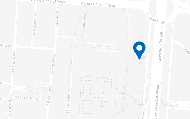 map-spain-madrid-small