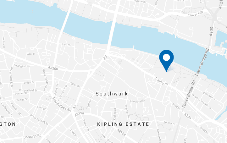 map-uk-london-small