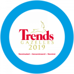 Trends Gazelle voor website