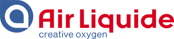 Air Liquide logo final