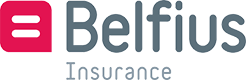 Belfius logo final