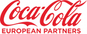 Coca-cola logo final