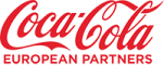 Coca-cola logo final