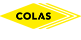 Colas logo final