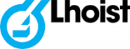 Lhoist logo final