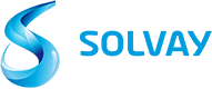 Solvay logo final