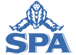 Spa logo final