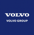 Volvo logo final 3