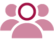 carreers - commité-groupe