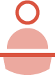 carreers - jobdating icon 1