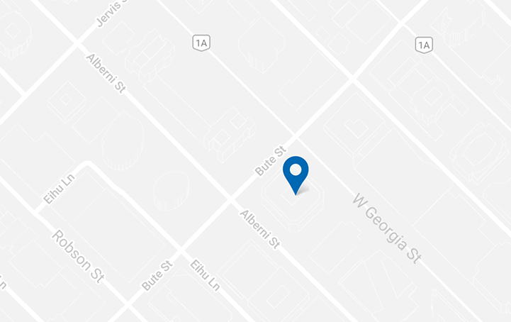 map-canada-vancouver-small