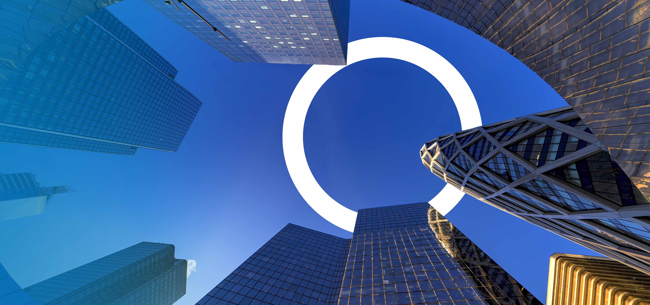 International Innovation Barometer 2020 Ayming Belgium