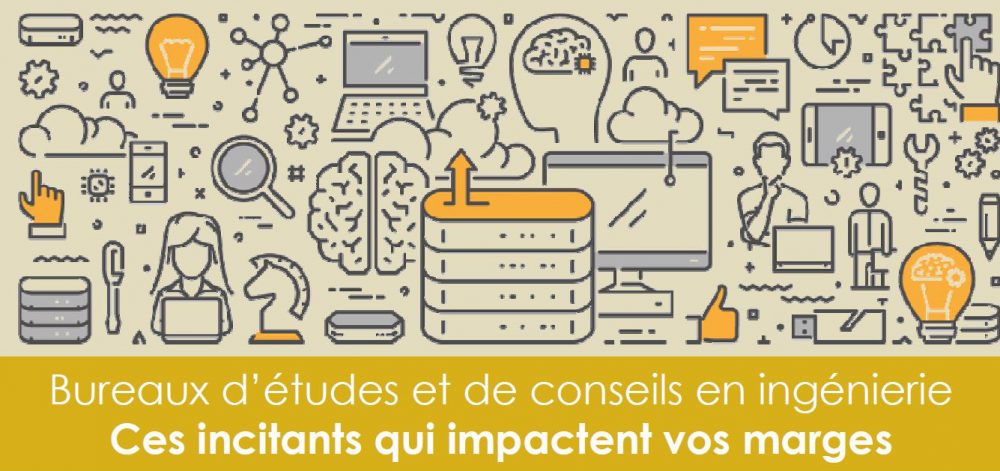 infographieengineering