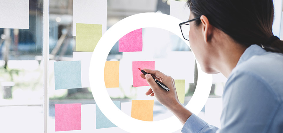 HR performance alternative remuneration creative