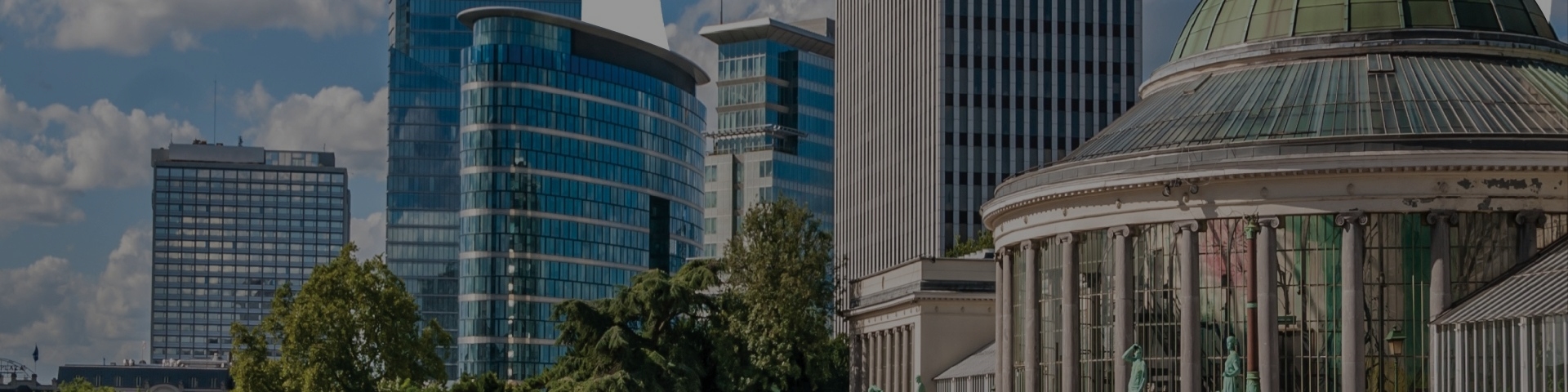 Property Tax Simulator - Hero pic (1920x480) v3 darker