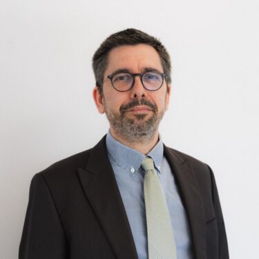 Geert Vaerenberg photo