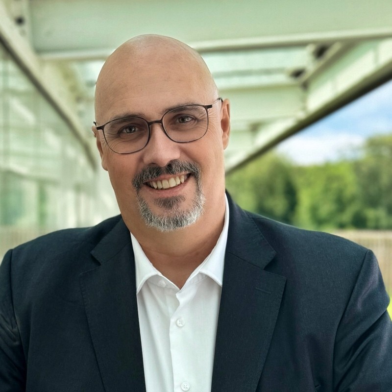 HUYBRECHS-TONDREAU Tanguy photo