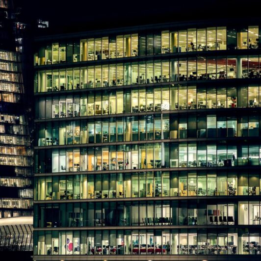 Night work